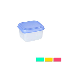 Box mini 0,1 l