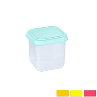 Box mini 0,15 l