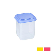 Box mini 0,2 l