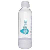 Láhev Aquadream 1,1 l