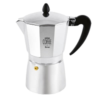 Moka konvička 0,45 l