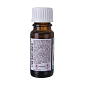 Dezinfekce tea tree oil 10 ml