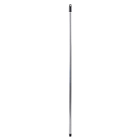 Hůl 130 cm se závitem