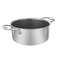 Hrnec COOKCELL 2,75 l