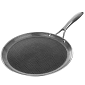 Pánev COOKCELL na palačinky pr. 29 cm