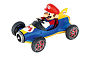 R/C auto Carrera 181066 Mario Kart - Mario