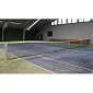 Club 40 tenisová síť