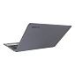 UMAX VisionBook 14WQ LTE