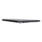 UMAX VisionBook 14WQ LTE