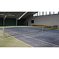 Court tenisová síť