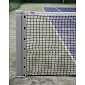 Court tenisová síť