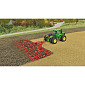 PS4 Farming Simulator 22 CZ