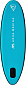 paddleboard AQUA MARINA Vibrant 8'0''x28''x4'' - model 2023  -