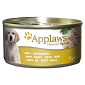 Konzerva APPLAWS Puppy 95 g