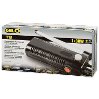 Osvětlení GLO Glomat Controller 1 T8 30 W