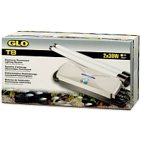 Osvětlení GLO Glomat Controller 2 T8 30 W