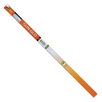 Zářivka Sun GLO sluneční T8 - 76 cm 25 W