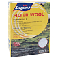 Náplň filtrační LAGUNA Wool Falls, Skimmer 150 g
