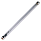 Náhradní zářivka LAGUNA PowerClear UV 4500 8 W
