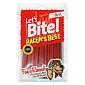 Snack BRIT Dog Let’s Bite Bacon’s Best 105 g