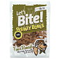 Snack BRIT Dog Let’s Bite Bounty Bones