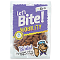 Snack BRIT Dog Let’s Bite Mobility