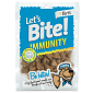 Snack BRIT Dog Let’s Bite Immunity