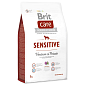 BRIT Care Dog Grain-free Sensitive Venison & Potato 3 kg