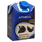 Mléko ATHENA - KARTON (27ks) 200 ml