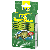 TETRA ReptoClean 12 ks