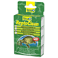 TETRA ReptoClean 12 ks