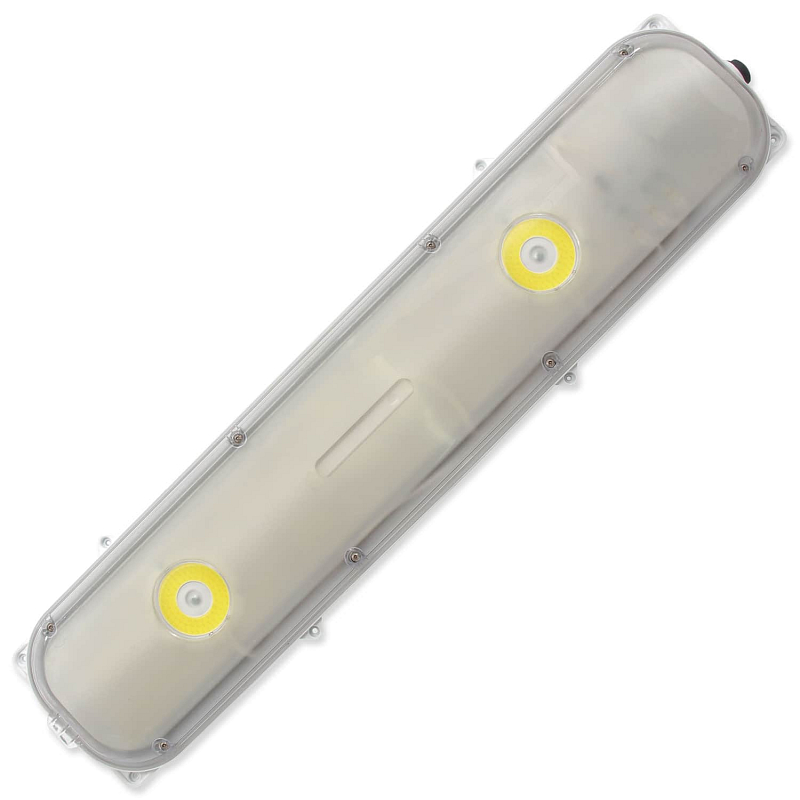 Náhradní osvětlení TETRA AquaArt LED 100 l /130 l 1 ks