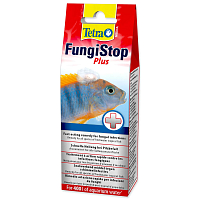 Tetra Medica FungiStop Plus 20ml