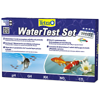 TETRA WaterTest Set 1 ks