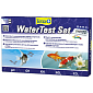 TETRA WaterTest Set 1 ks