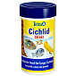 TETRA Cichlid Sticks 100 ml