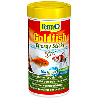 TETRA Goldfish Energy Sticks 100 ml