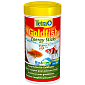 TETRA Goldfish Energy Sticks 100 ml