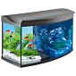 Akvárium set TETRA AquaArt LED Evolution 77 x 38 x 48 cm 100 l