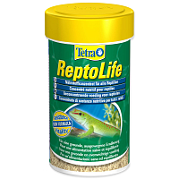 TETRA ReptoLife 100 ml