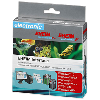 EHEIM interface (USB) 1 ks