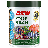EHEIM green GRAN 275 ml