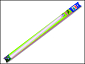 Zářivka JUWEL ColourLite T8 - 89,5 cm 30 W