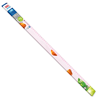 Zářivka JUWEL LED Colour 120 cm 31 W