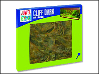 Pozadí JUWEL Cliff Dark 1 ks