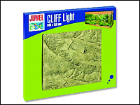 Pozadí JUWEL Cliff Light 1 ks