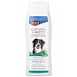 Šampon TRIXIE Dog Aloe Vera 250 ml