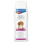 Šampon TRIXIE Dog pro štěňata 250 ml