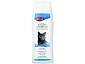 Šampon TRIXIE Cat pro kočky 250 ml