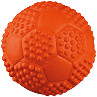 Hračka TRIXIE míček 5,5 cm 1 ks